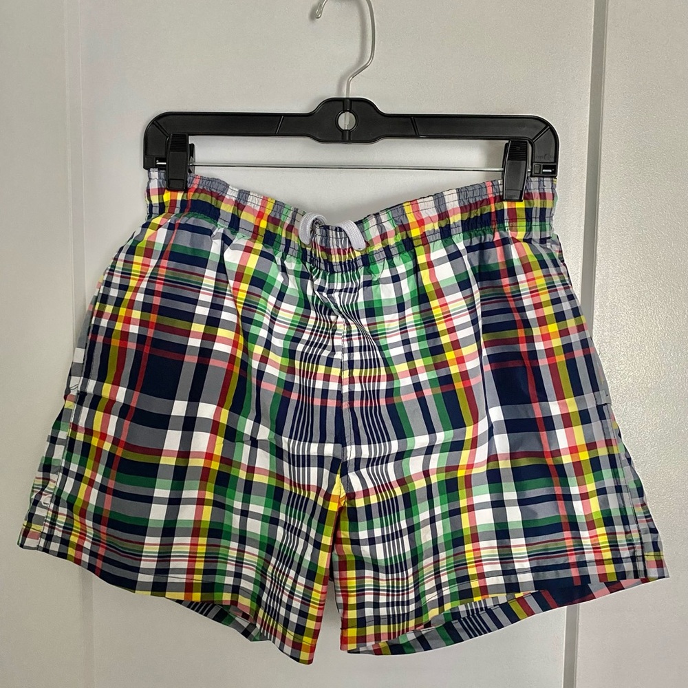 H&M Men’s Bathing Suit